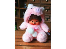 "������� �������" 1058 ���.