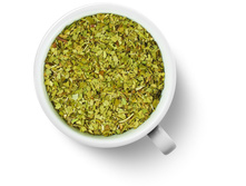 ���� �������.jpg