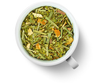 ���� ���������.jpg