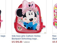 http://www.aliexpress.com/store/product/child-boys-girls-Cartoon-school-bags-mickey-Backpack-Schoolbag-bags-Satchel-for-baby-Child-school-mix/412323_577726388.html