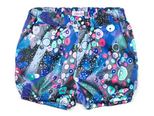 1121159-06 �����.jpeg