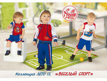 ��ӣ��� �����.jpg