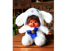 "����� �����"  1035 ���.