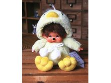 "������ ��������" 1013 ���.