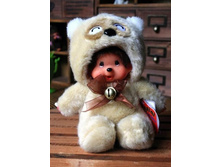 "���������� ����" 1050 ���.