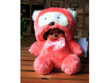 "������� ����" 1050 ���.