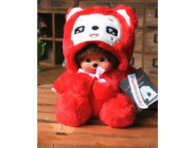 "������� �������" � ��������� ��������  1065 ���.