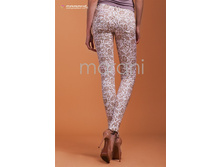 1394� ����� �����; ������  ������ ������; ���� ��� �� ����; ������ 42,44,46 (1).jpg