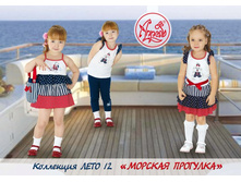 ������� ��������.jpg