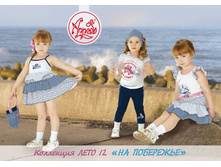 �� ���������.jpg