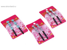 36,55 �� 5 ���