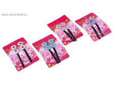 31,01 �� 5 ���