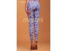 1394� ����� �����; ������  ������ ������; ���� ��� �� ����; ������ 42,44,46 (3).jpg