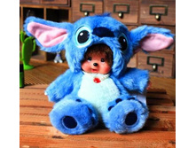 "������� ����" 1125 ���.