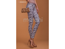 1394� ����� �����; ������  ������ ������; ���� ��� �� ����; ������ 42,44,46 (4).jpg