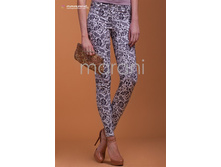 1394� ����� �����; ������  ������ ������; ���� ��� �� ����; ������ 42,44,46 (5).jpg