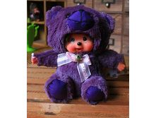 "���������� �����" 1013 ���.