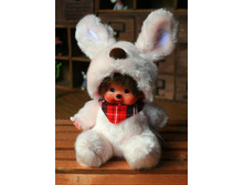 "����� ������" 1043 ���.