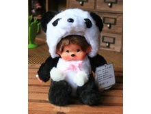 "����-�� �����" 1095 ���.