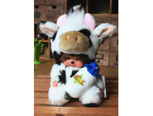 "�������" 1163 ���.