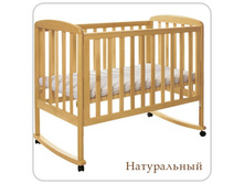 �������-2 �����.jpg