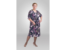 1300+%_� ������