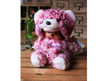 "�������" 1013 ���.