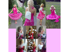 30062008 ������.jpg