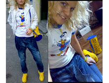 041020084059 _���.jpg