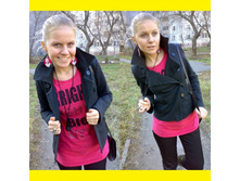 131120084263 ���.jpg