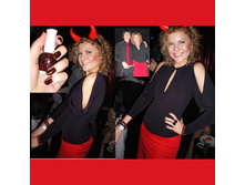 �� ������ 24-25 ������_3.jpg