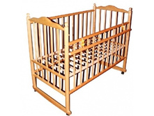 �������-5 �������.JPG