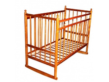 �������-7 �������.JPG