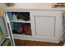 ����-����������� 006.JPG