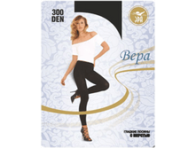 ������ ���� 360. 225 ��� + %