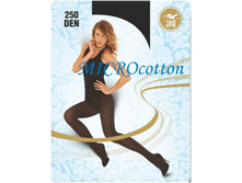 MICR0cotton 250. 300 ���. + %