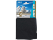 ������� ���� 290 ��� + %