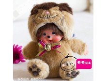 "���������� �������"  1088 ���.