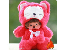 "������� �������" � ��������� ��������  1065 ���.