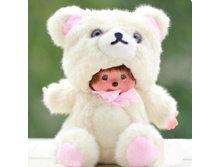 "�������� �����" 1088 ���.