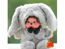 "����� ������"  1073 ���.