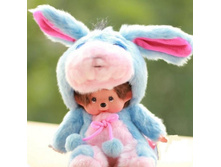 "����� ��" 1095 ���.