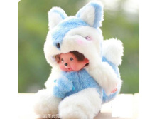 "�������" 1088 ���.