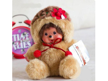 "��������"  1050 ���.