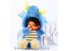 "�������� ������" 900 ���.