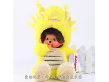 "��������� ������"  900 ���.