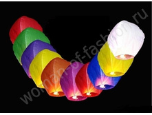 �������� �������� -60 �+%