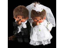 "����������" 1500 ���.