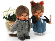 "������� � �������" 1875 ���.