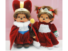 "������ � ��������" 2700 ���.